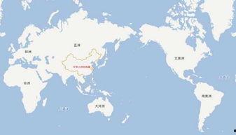 国产亚洲区,崛起中的文化力量与市场潜力