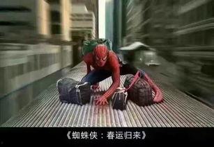 国产一线大片